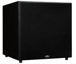 Monitor Audio Reference MRW-10