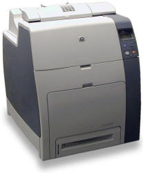 HP LaserJet 4700dn (Q7493A)