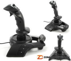 Gembird FlightStick 3D JSK-420