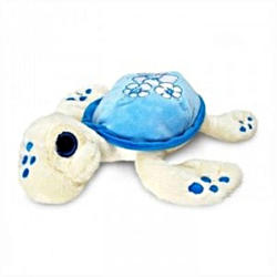 Keel Toys Turtley Awesome - Broscuta testoasa 30cm