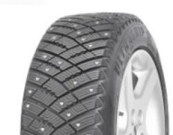 Goodyear UltraGrip Ice Arctic 185/65 R14 86T