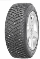 Goodyear UltraGrip Ice Arctic 195/60 R15 88T