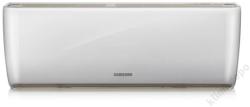 Samsung AR09FSSYAWTNEU / XEU Jungfrau Premium