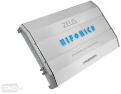Hifonics ZXI 9002
