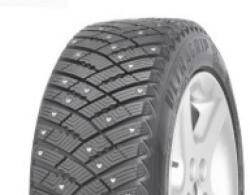 Goodyear UltraGrip Ice Arctic XL 215/55 R16 97T