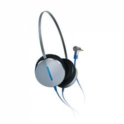 AKG Y50 vásárlás, olcsó AKG Y50 árak, Fülhallgató, fejhallgató akciók