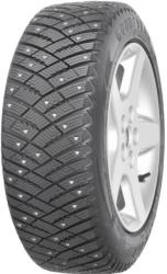 Goodyear UltraGrip Ice Arctic 155/65 R14 75T