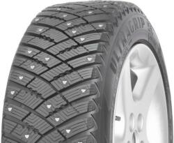 Goodyear UltraGrip Ice Arctic 185/70 R14 88T