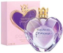 Vera Wang Princess EDT 100 ml Tester