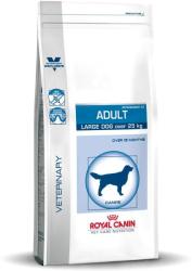 Royal Canin Adult Large Dog Osteo & Digest 14 kg