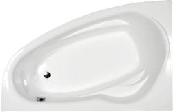 H2O Kitty 150x95 cm jobbos (12089)