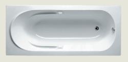 RIHO Future 180x80 cm (BC31) (B074001005)