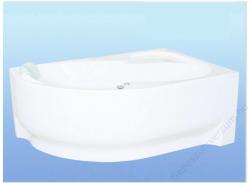 H2O Fortuna 150x100 cm right (12029)