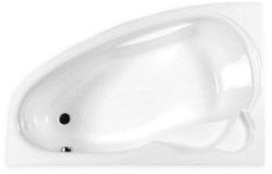 M-Acryl Liza 140x90 cm jobbos (12014)