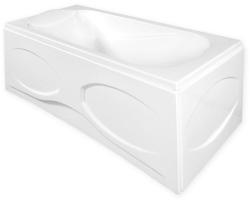 M-Acryl Sortiment 170x75 cm (12050)