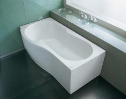 Kolpa San Arabela 170x90 cm/O jobbos (790110)