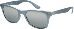 Ray-Ban RB4195 6017/88