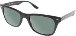 Ray-Ban RB4195 601/71