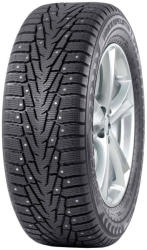 Nokian Hakkapeliitta 7 XL 205/50 R17 93T