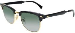 Ray-Ban RB3507 136/N5 Polarized