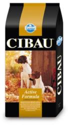 CIBAU Active 15 kg
