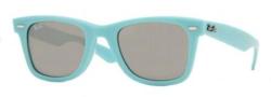 Ray-Ban RB2140 901S/3R