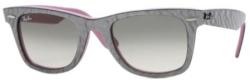 Ray-Ban RB2140 901/SP2