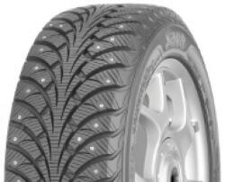 Sava Eskimo Stud 205/55 R16 91T
