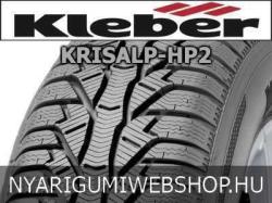 Kleber Krisalp HP2 XL 195/50 R16 88H