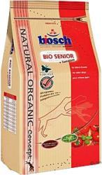 bosch Bio Senior 3,75 kg
