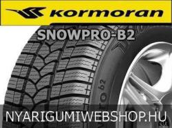 Kormoran Snowpro B2 195/55 R16 87H