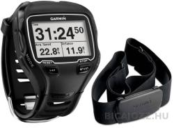 Garmin Forerunner 910XT HRM