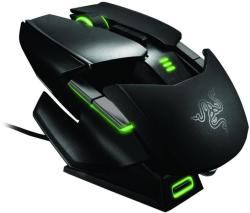 Razer Ouroboros