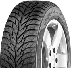 Uniroyal AllSeasonExpert 205/55 R16 91H