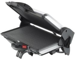 Tefal GC 705D16 (Gratar de bucatarie) - Preturi