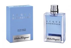 Salvatore Ferragamo Acqua Essenziale EDT 100 ml Parfum