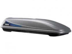 Thule Ocean 780