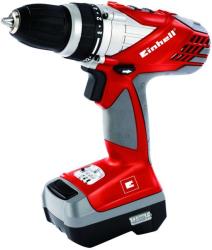 Einhell RT-CD 14.4/1 Li (4513295)