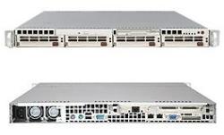 Supermicro AS-1020S-8B