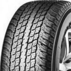 Yokohama Geolandar G94B 285/60 R18 116V