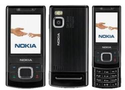Nokia 6500 Slide Preturi, Nokia 6500 Slide Magazine, Nokia 6500 Slide  Promotii