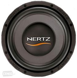 Hertz HX 300