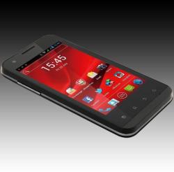 Prestigio MultiPhone 4055 DUO