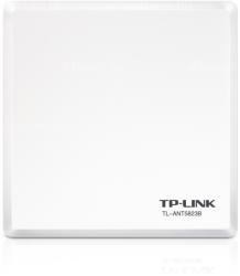 TP-Link TL-ANT5823B