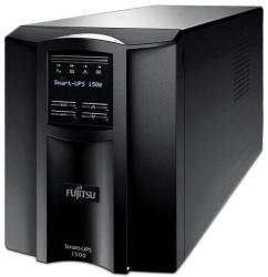 Fujitsu S26361-F4542-L150 1500VA