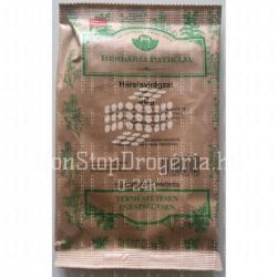 Herbária Hársfavirág Tea 50 g