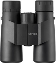 MINOX BF 10x42 (49347)
