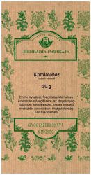 Herbária Komlótoboz Tea 30 g