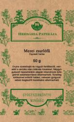 Herbária Mezei Zsúrló Tea 50 g