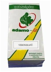 Adamo Veronikafű 30 g